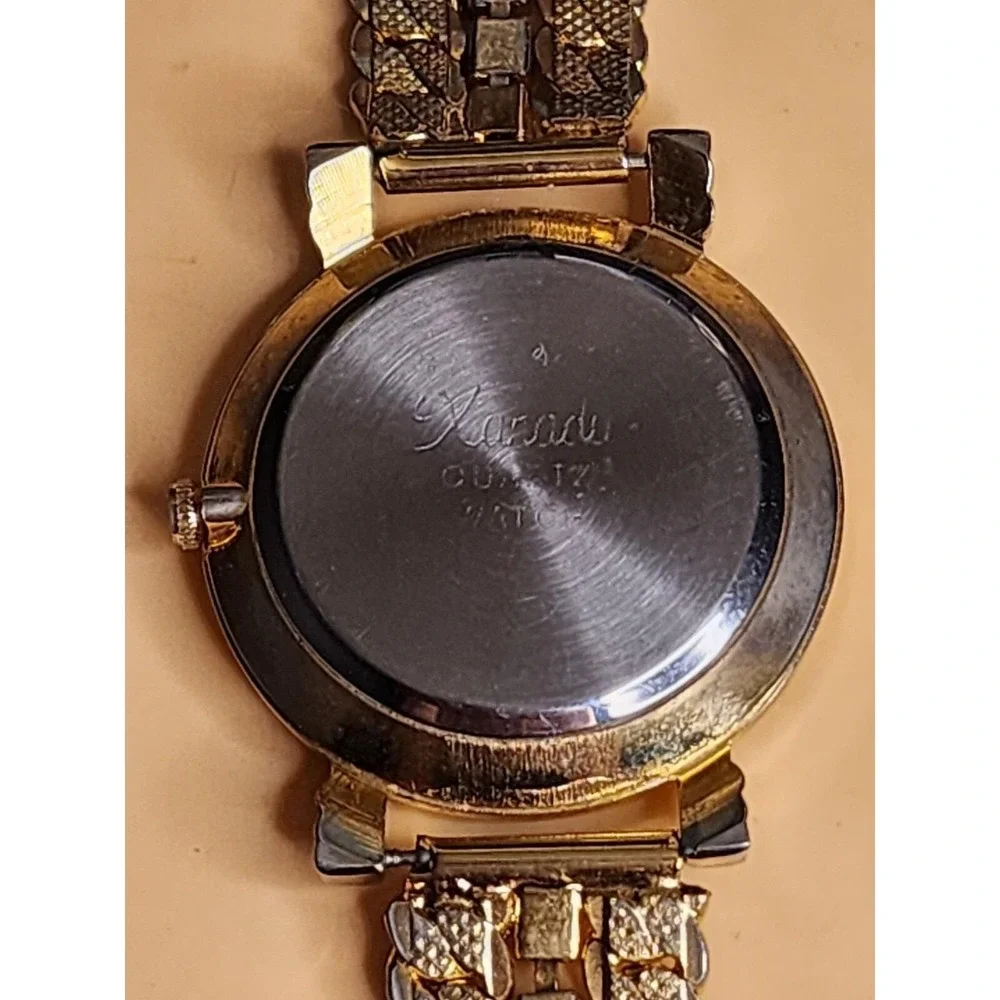 Vtg XANADU 